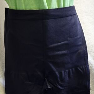 Women's Shapermint Shorts Shorts
